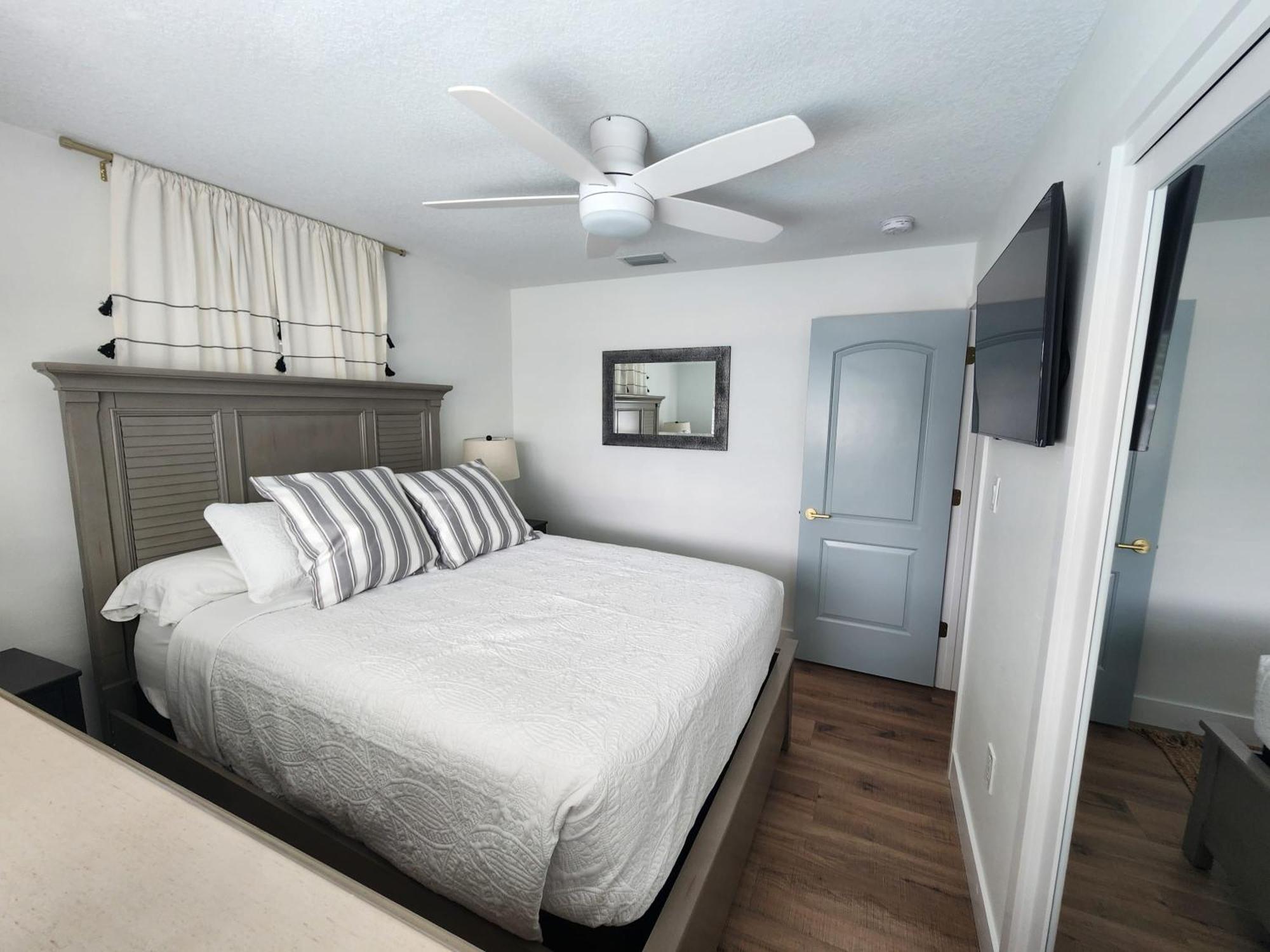 Drift House - 4Bed 3Bath Private Pool House Villa Cape Canaveral Exterior photo