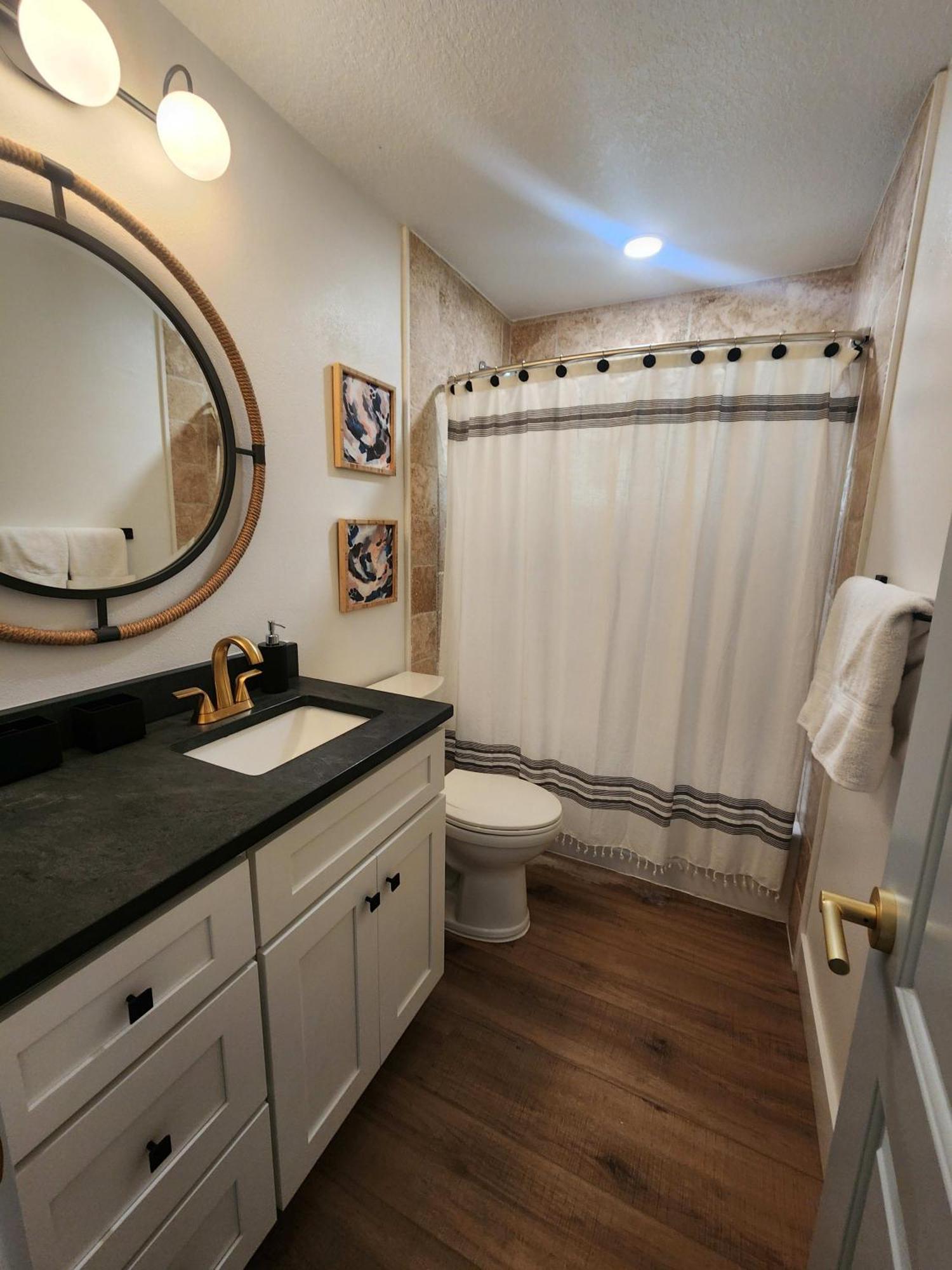 Drift House - 4Bed 3Bath Private Pool House Villa Cape Canaveral Exterior photo