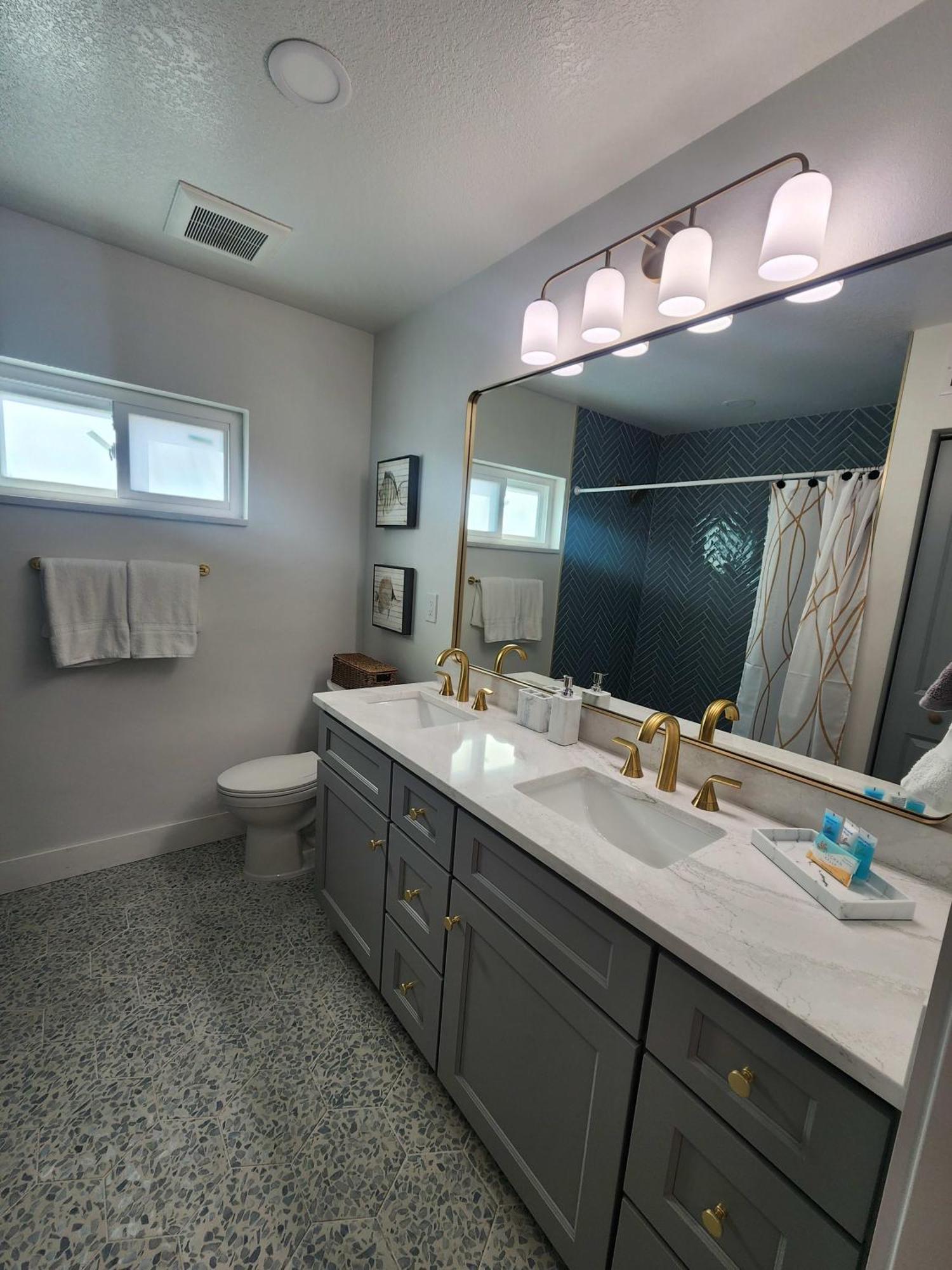 Drift House - 4Bed 3Bath Private Pool House Villa Cape Canaveral Exterior photo