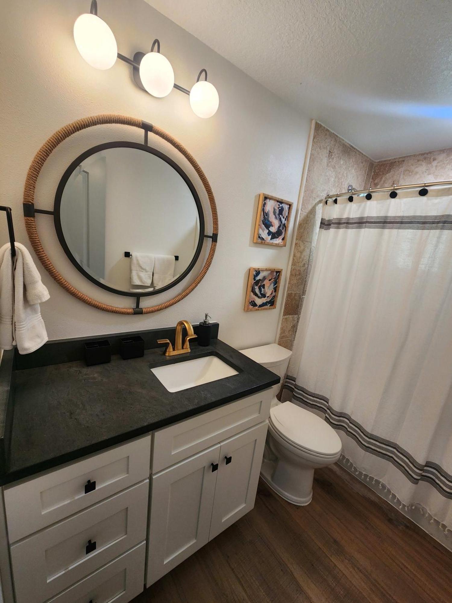 Drift House - 4Bed 3Bath Private Pool House Villa Cape Canaveral Exterior photo
