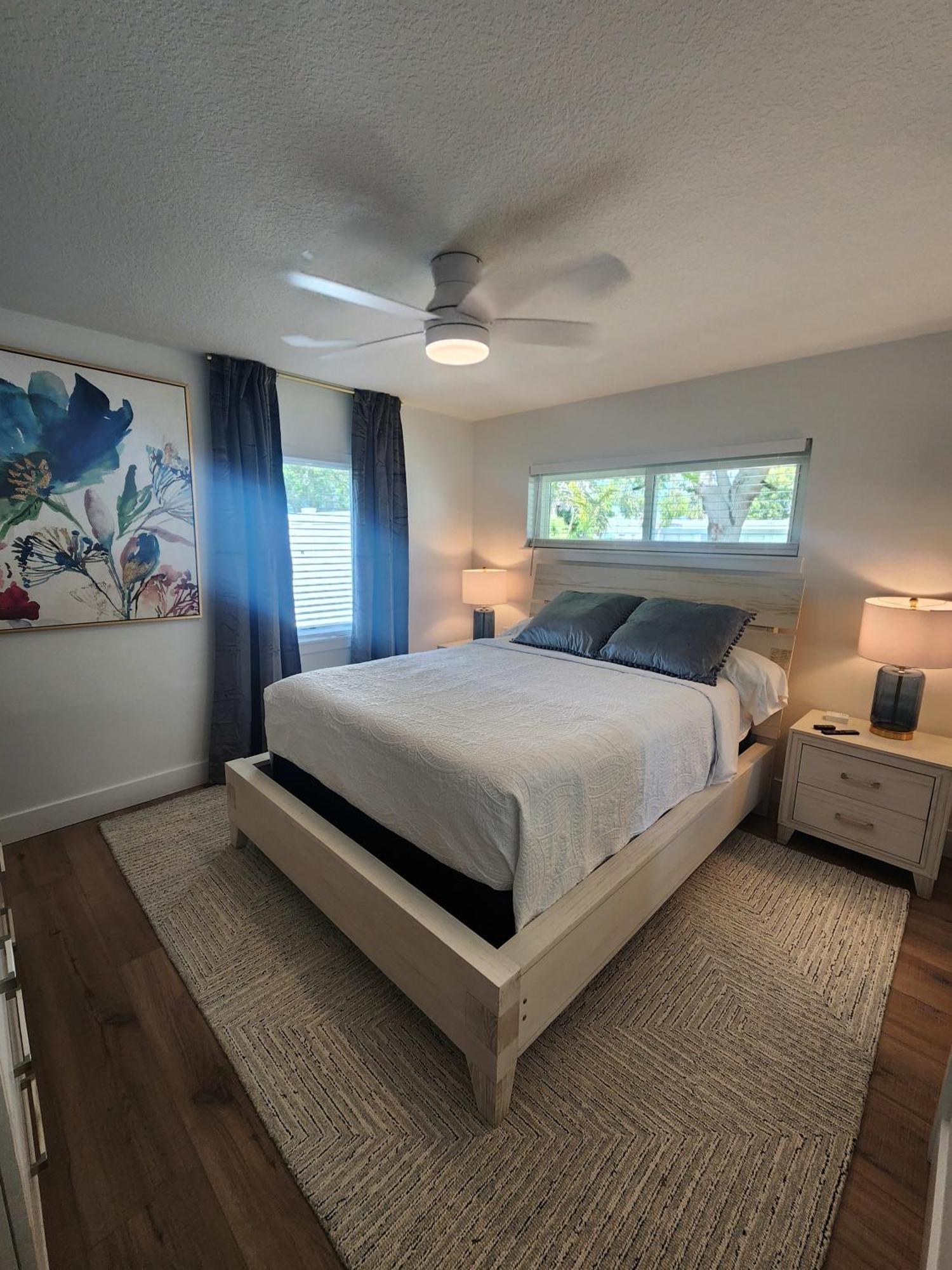 Drift House - 4Bed 3Bath Private Pool House Villa Cape Canaveral Exterior photo