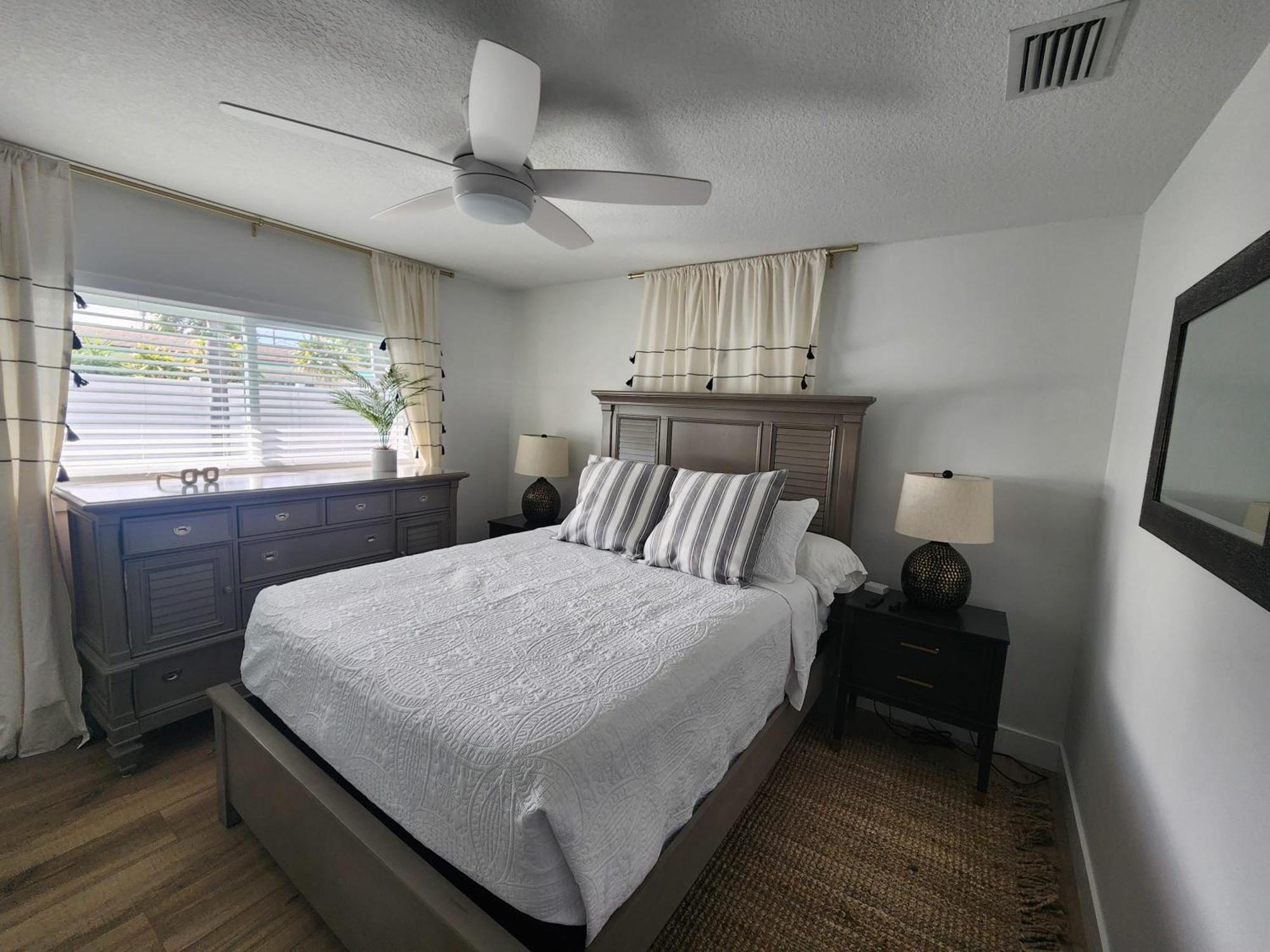 Drift House - 4Bed 3Bath Private Pool House Villa Cape Canaveral Exterior photo