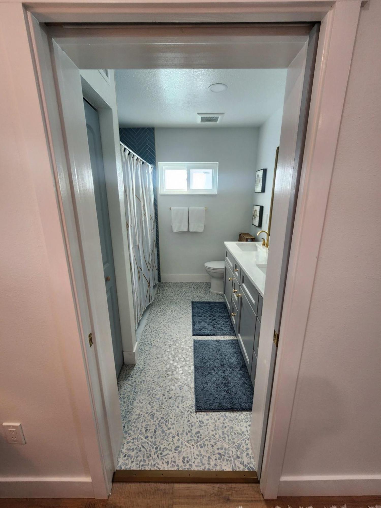 Drift House - 4Bed 3Bath Private Pool House Villa Cape Canaveral Exterior photo