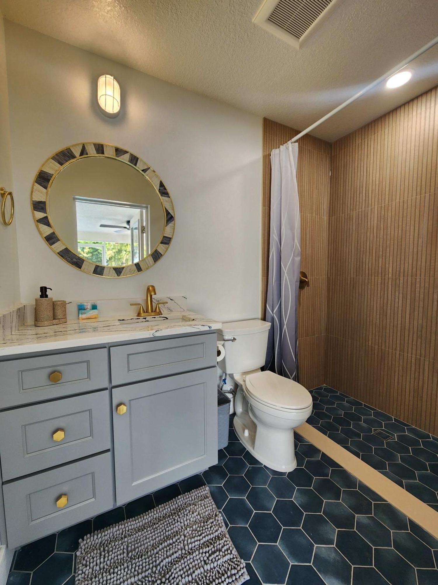 Drift House - 4Bed 3Bath Private Pool House Villa Cape Canaveral Exterior photo
