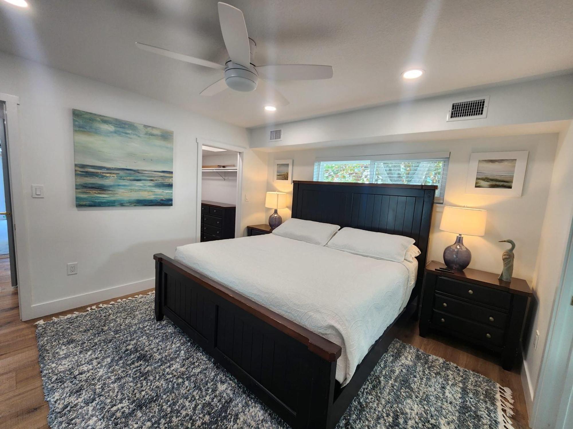 Drift House - 4Bed 3Bath Private Pool House Villa Cape Canaveral Exterior photo